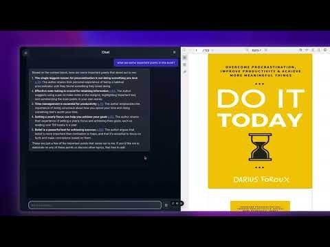 PDF Interact gallery image