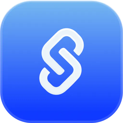 Selink