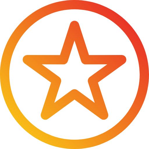 Reavue logo