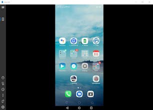 AnLink gallery image