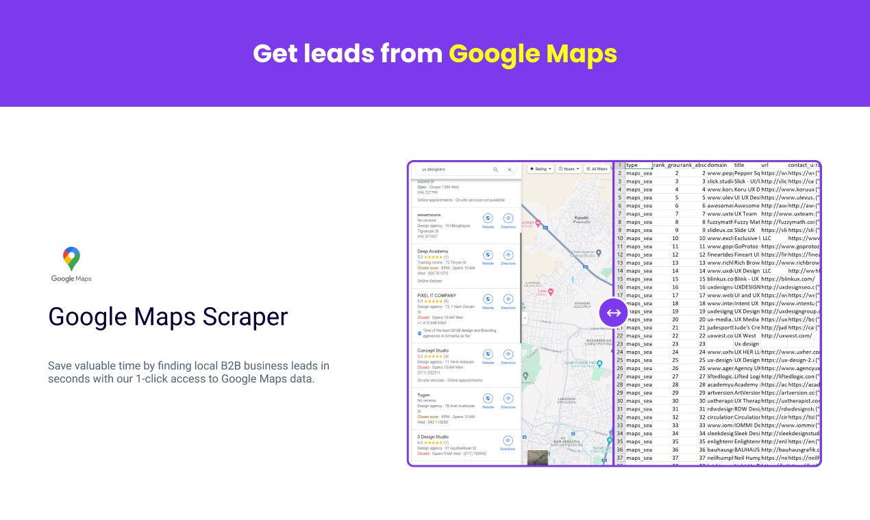 searchscraper.io media 4