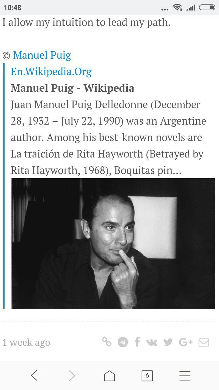 TgGram gallery image