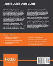 Ripple Quick Start Guide gallery image