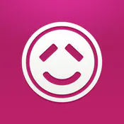 Powershop