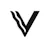 Voicetypr