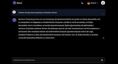 Giti.AI gallery image