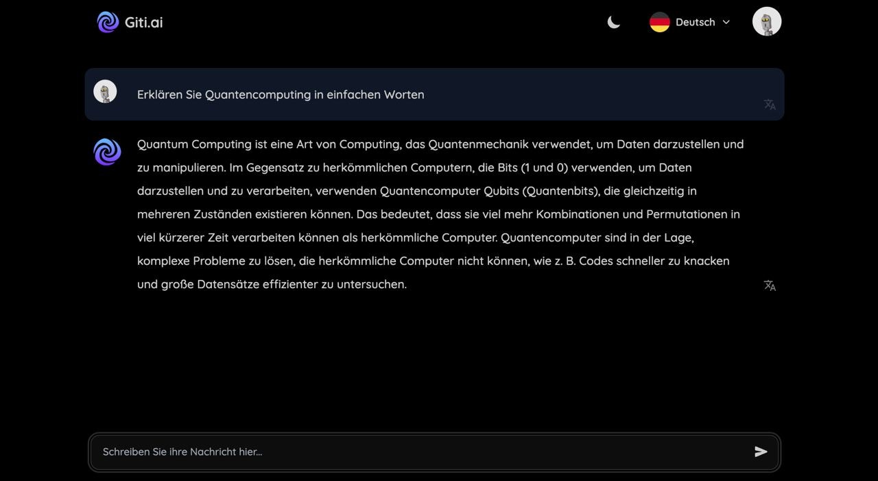Giti.AI media 3