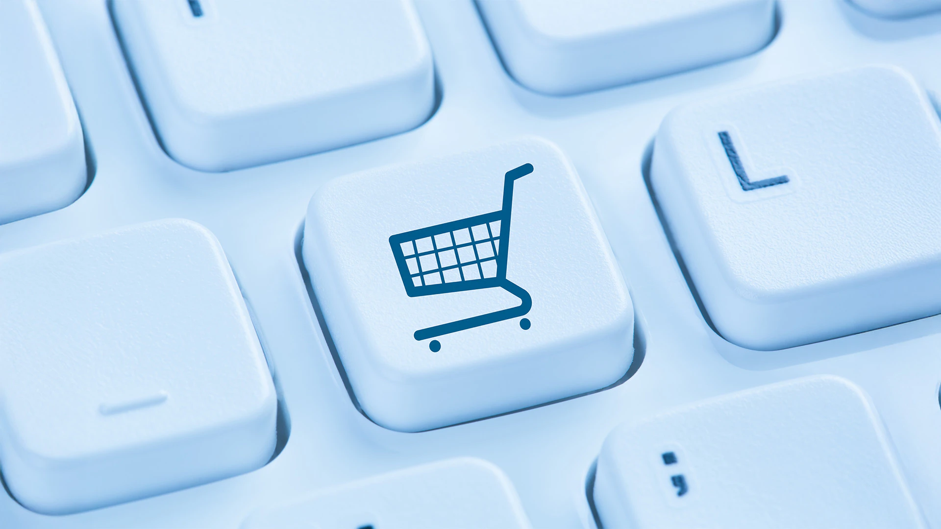 Agentic AI for customer service logo