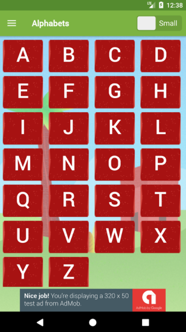 Kid School gallery image