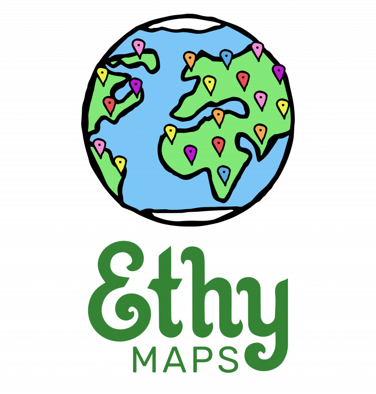 Ethy Maps gallery image