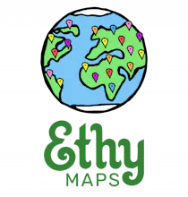 Ethy Maps gallery image