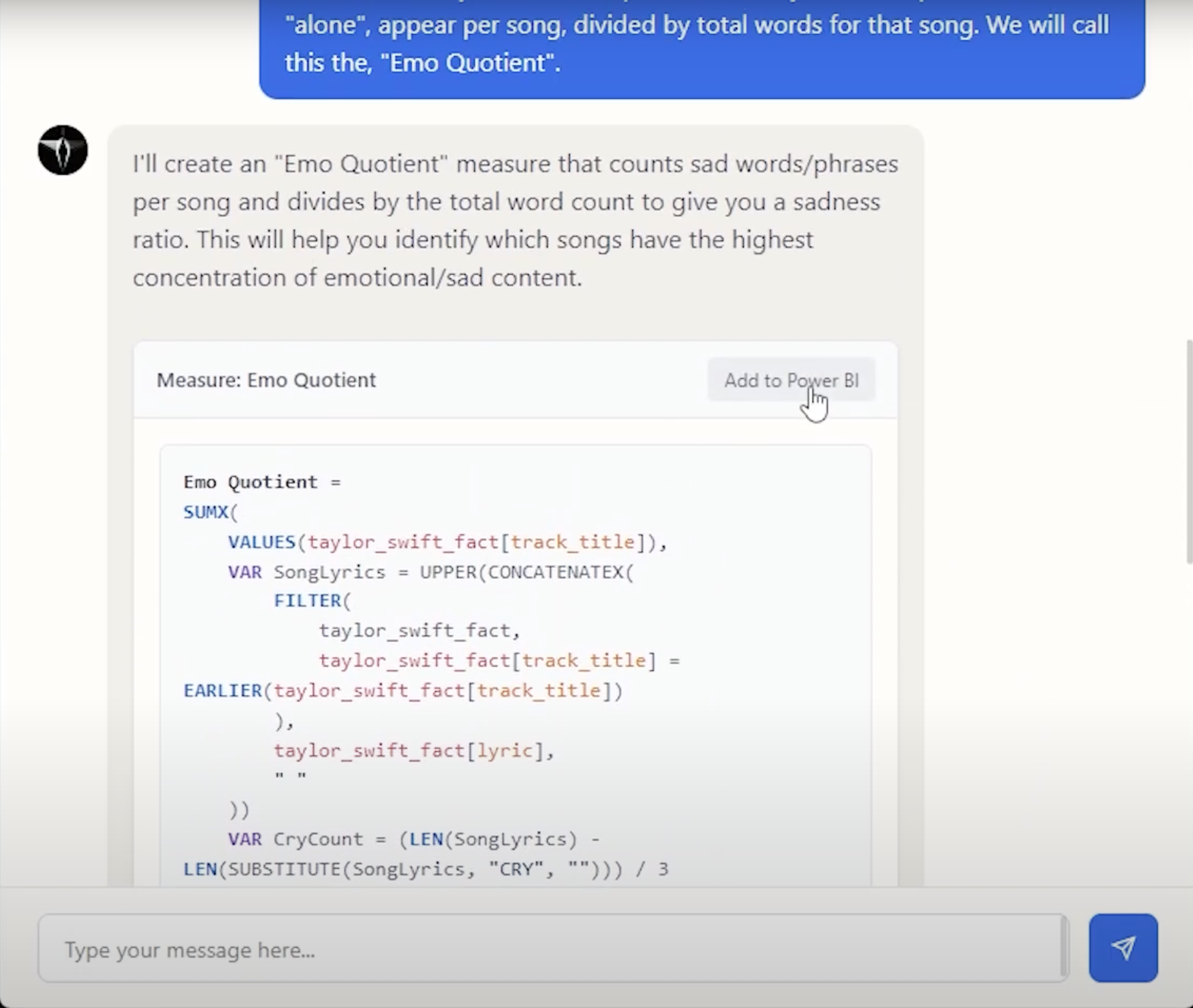 Analytics Pilot gallery image