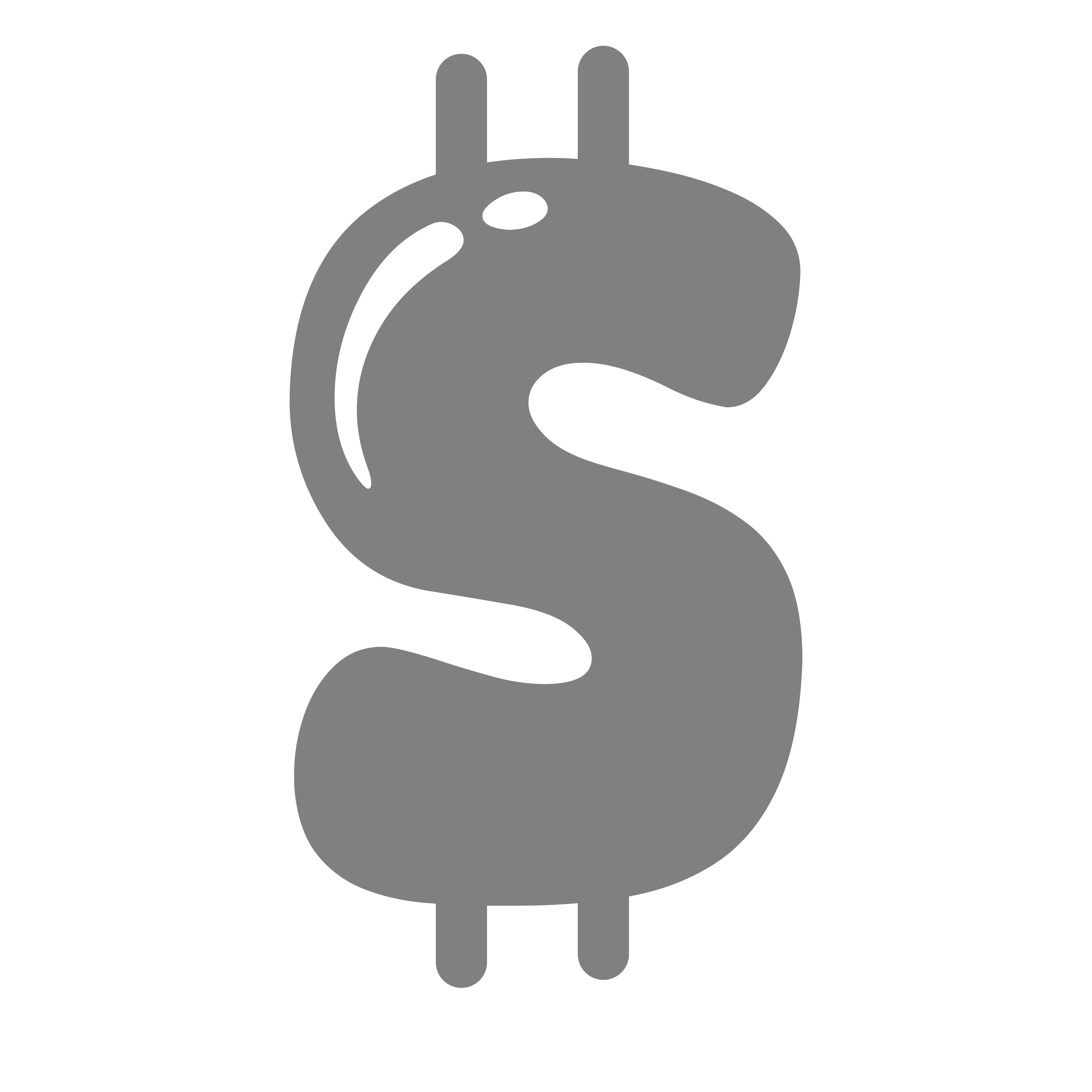 Shopstox