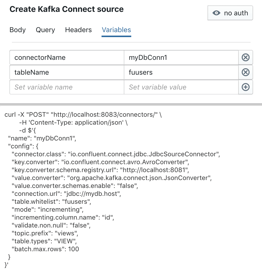 Dispatch gallery image