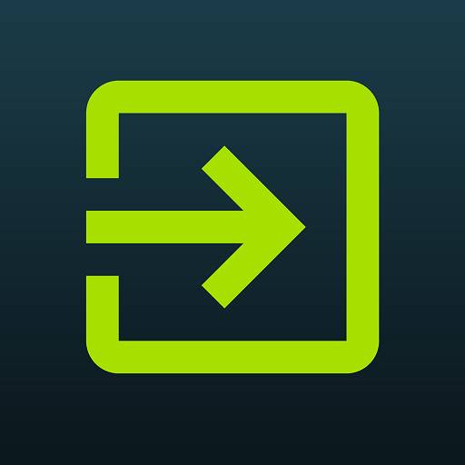 ctrlSharing gallery image