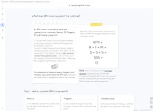 JustDataPlease gallery image