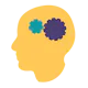 AI Detector Pro