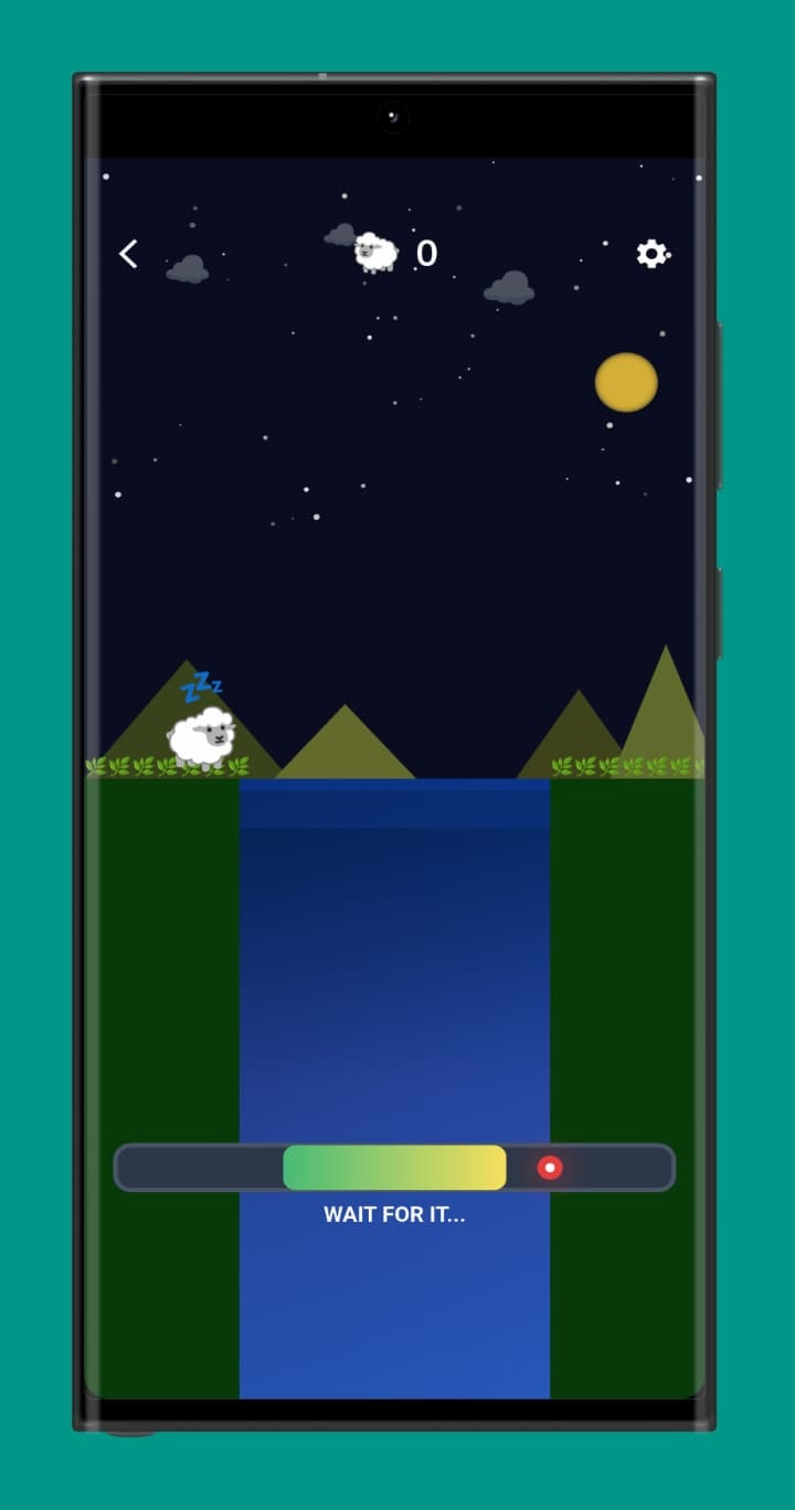 Sheeply gallery image