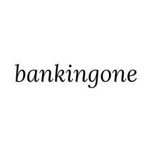 banking01