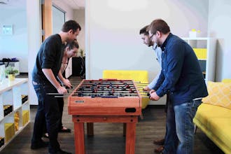 SmartSites gallery image