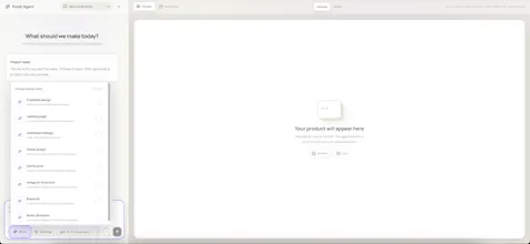 Forkit gallery image