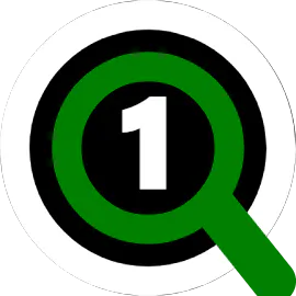 Quranbookk