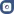 PageCapture