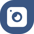 PageCapture