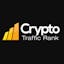 Crypto Traffic Rank
