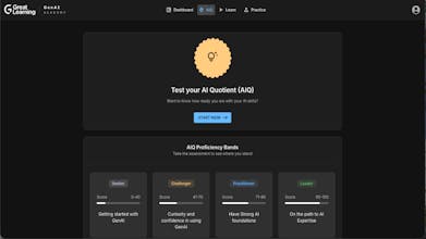 GenAI Academy gallery image