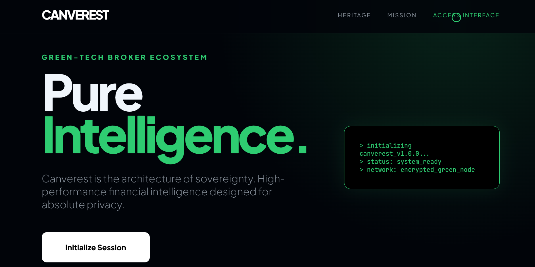 YourFinalFinancer  gallery image