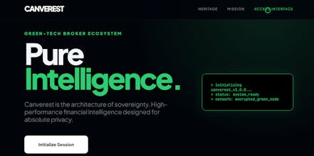 YourFinalFinancer gallery image