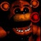 FNAF 1 - FNAF Game