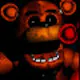 FNAF 1 - FNAF Game