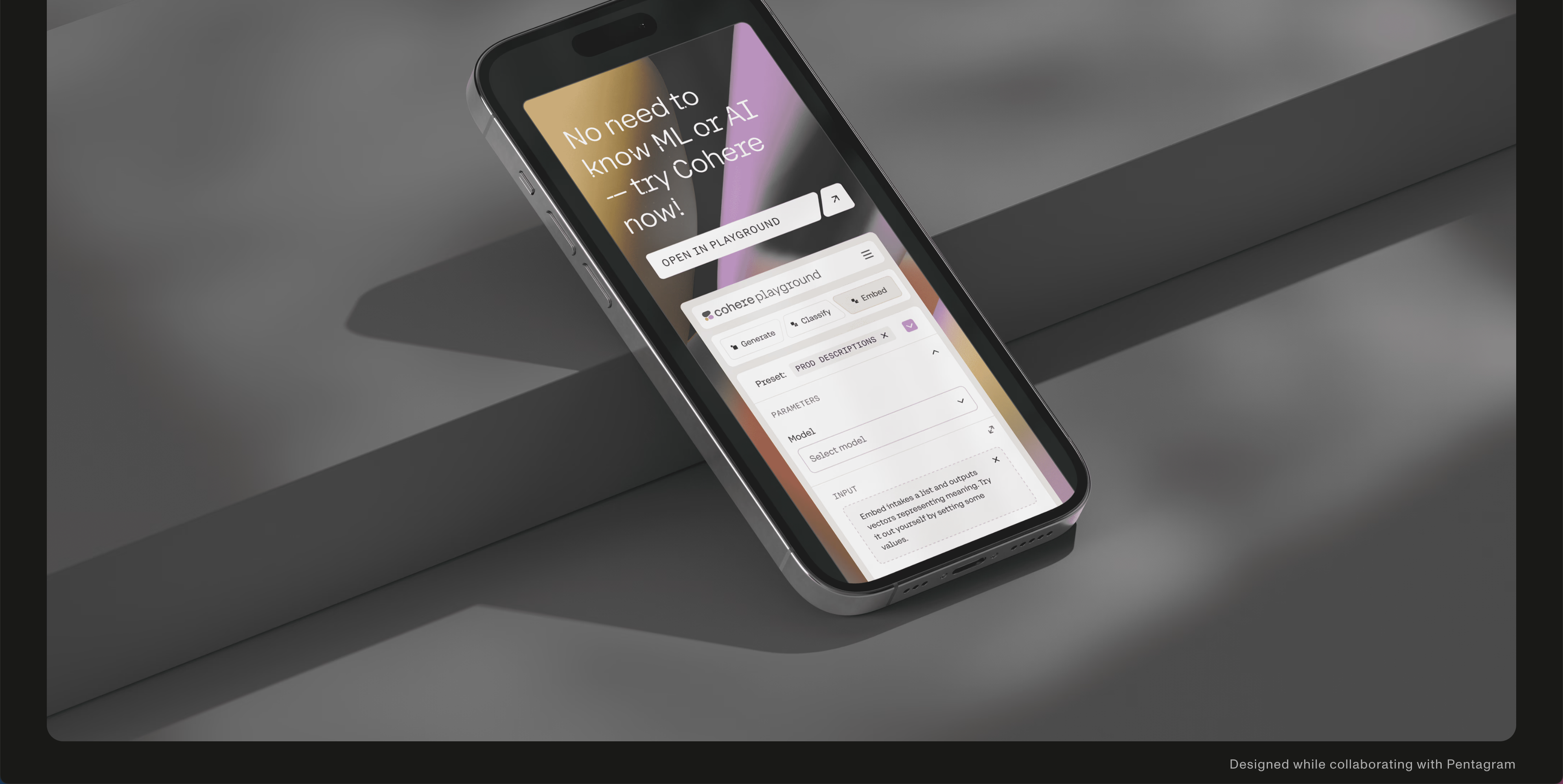 Digiflow gallery image