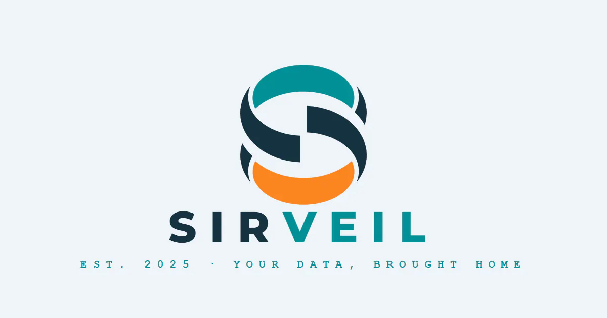 Sirveil gallery image