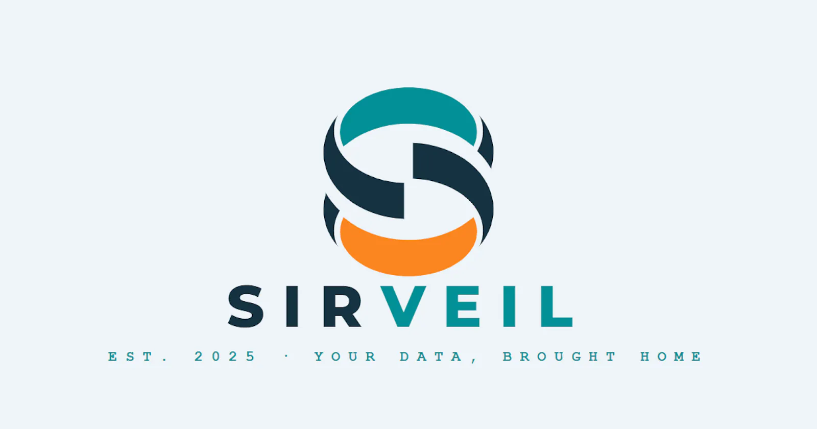 Sirveil screenshot 7