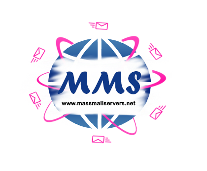 email marketing service