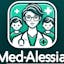 Med Alessia