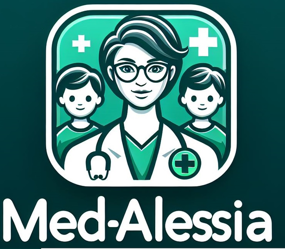 Med Alessia
