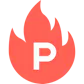 Product Hunt Launch OS