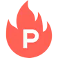 Product Hunt Launch OS