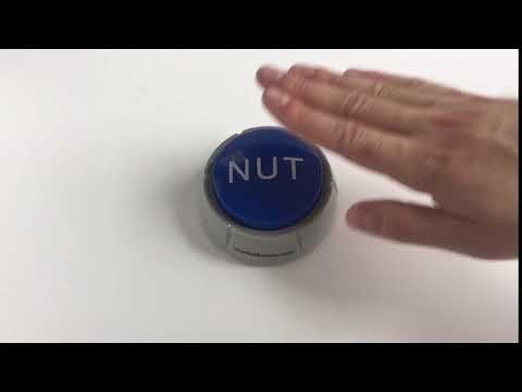 The Nut Button media 1