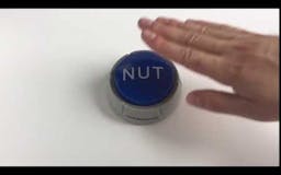 The Nut Button media 1