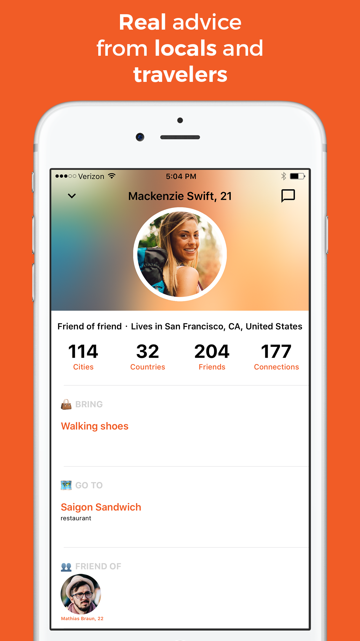 Kindred gallery image