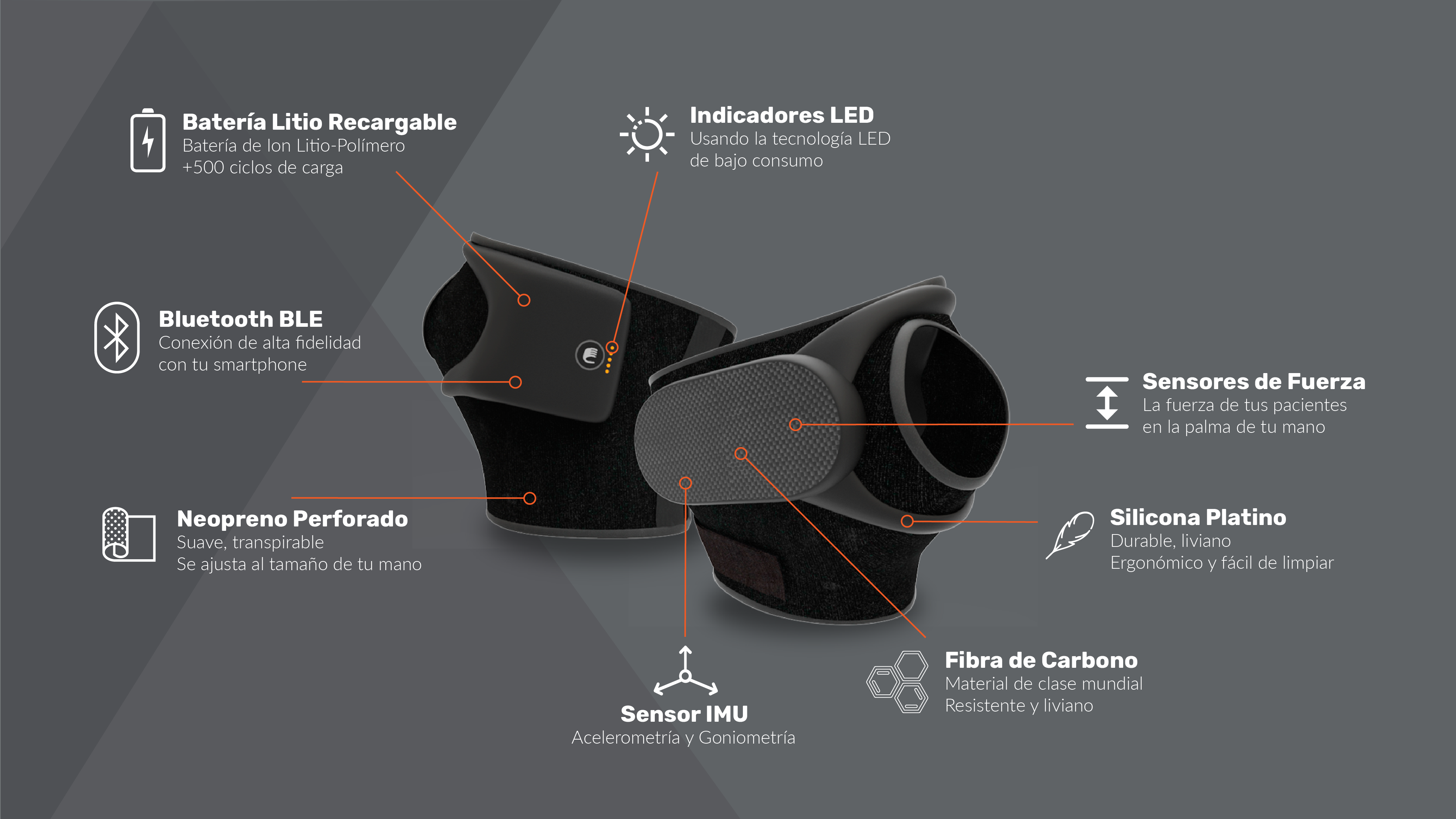 Khapto gallery image