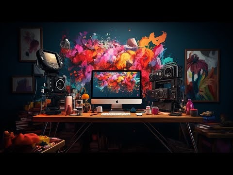 Maekersuite gallery image