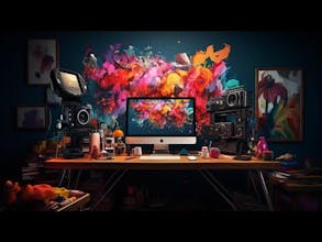 Maekersuite gallery image