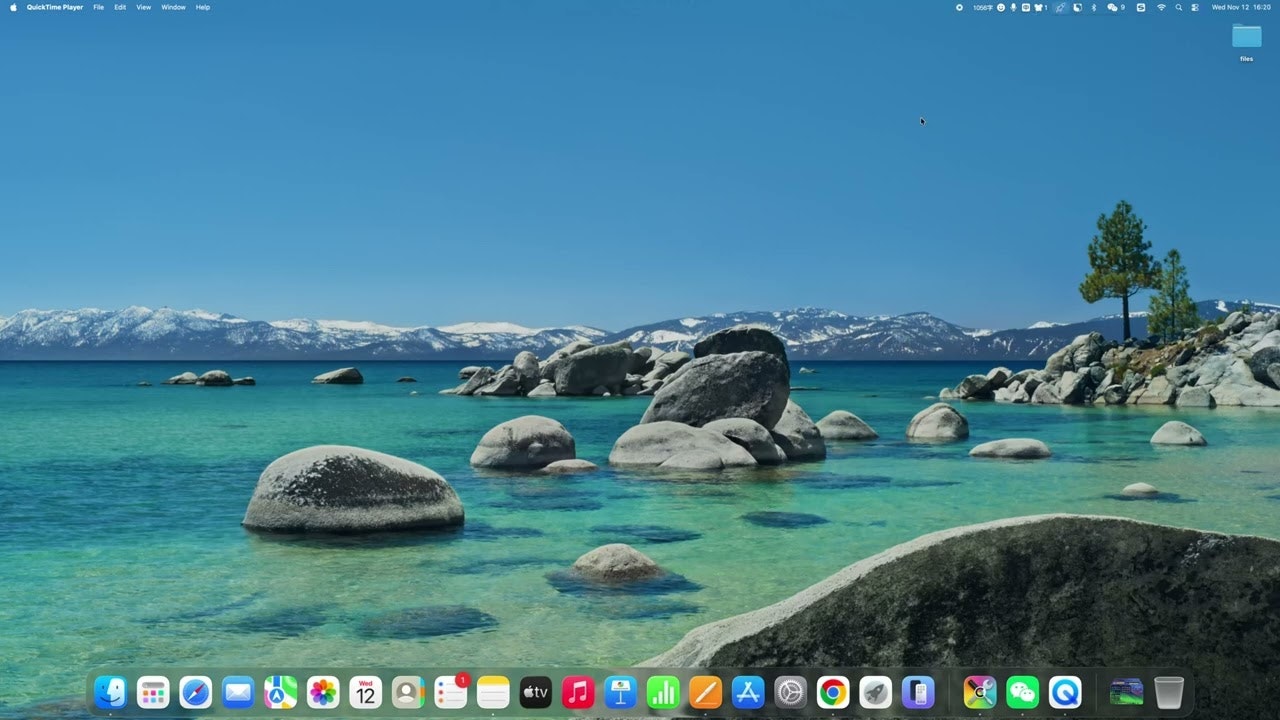 Milee Grida gallery image