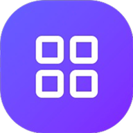 Extract Structured Data from Images gallery image